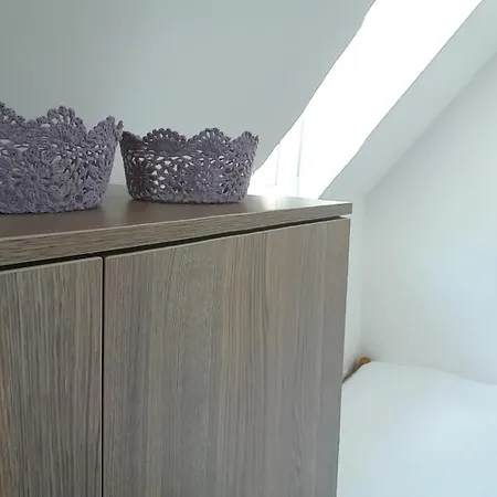 Ema A2 Kraljevi Cardaci * Kopaonik