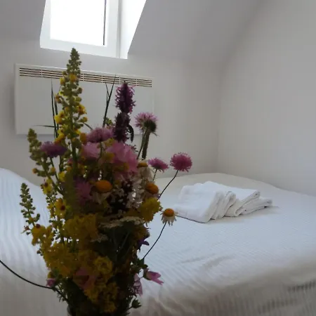 Apartament Ema A2 Kraljevi Cardaci *