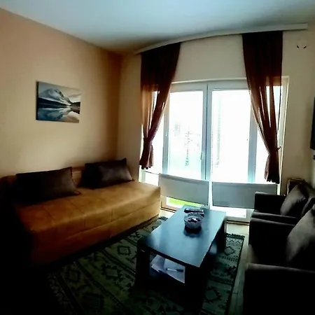 Ema A2 Kraljevi Cardaci * Kopaonik