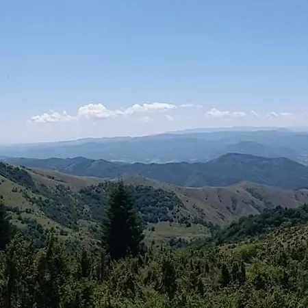 Ema A2 Kraljevi Cardaci