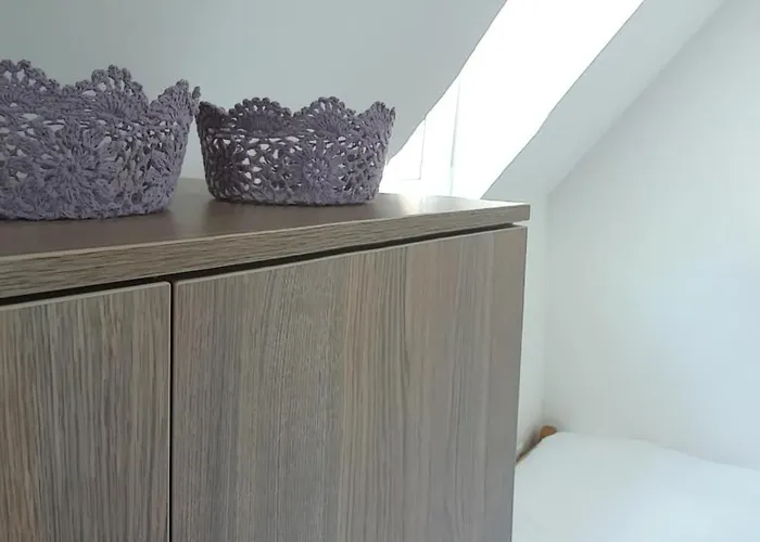 Ema A2 Kraljevi Cardaci * Копаоник