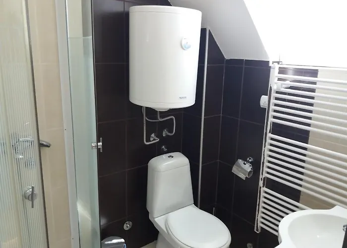 Ema A2 Kraljevi Cardaci