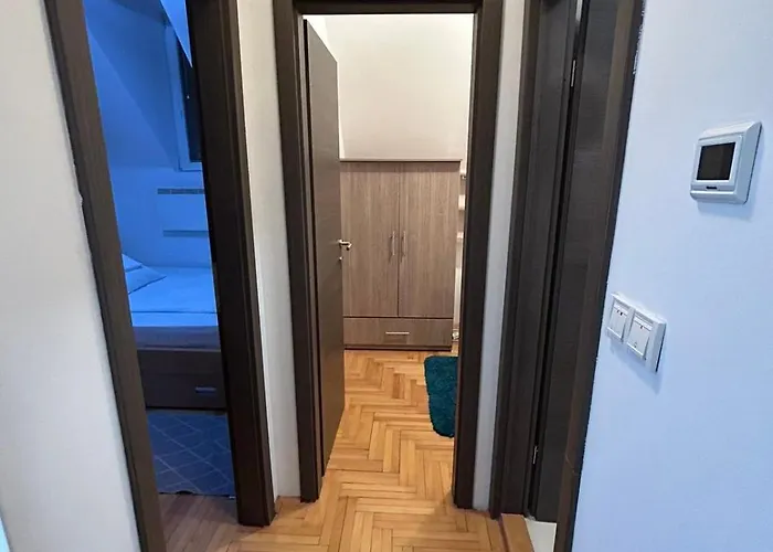 Ema A2 Kraljevi Cardaci *