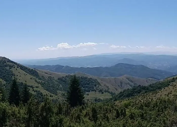 Ema A2 Kraljevi Cardaci